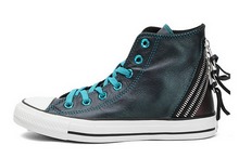 2014converse¿544918
