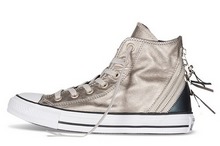 2014converse¿544919C_HK