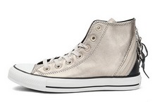 2014converse¿544919