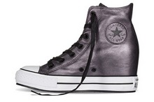 2014converse¿544920C_HK