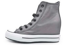 2015converse¿544920
