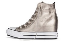 2014converse¿544921C_HK