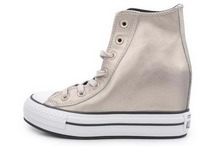 2015converse¿544921
