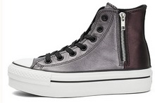2015converse¿544922