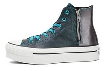 2015converse¿544923