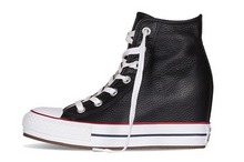 2014converse¿544926C_HK