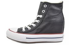 2015converse¿544926