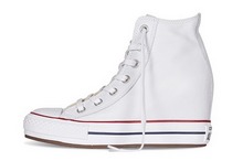 2014converse¿544927C_HK