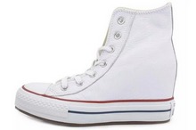 2015converse¿544927