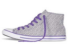 2014��converse�¿�544928C_HK