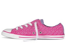 2014��converse�¿�544929C_HK