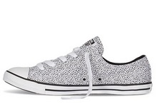 2014��converse�¿�544930C_HK