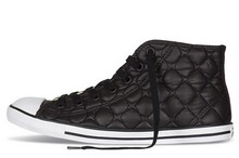 2014converse¿544939C_HK