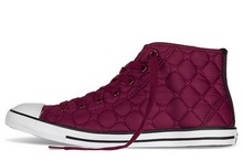 2014converse¿544941C_HK