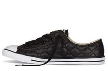 2014converse¿544944C_HK