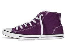 2014��converse�¿�544945C_HK