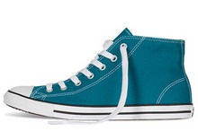 2014��converse�¿�544946C_HK