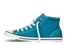 2014converse¿544946