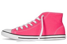 2014��converse�¿�544947C_HK