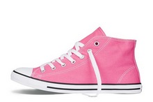 2014converse¿544947