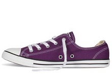 2014��converse�¿�544948C_HK