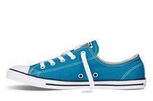 2014��converse�¿�544949C_HK