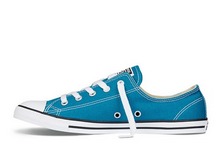 2014converse¿544949