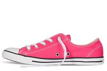 2014��converse�¿�544951C_HK