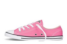 2014converse¿544951