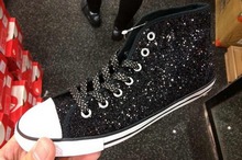 2014��converse�¿�544954_hk