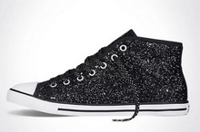 2014converse¿544954