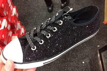 2014��converse�¿�544956_hk