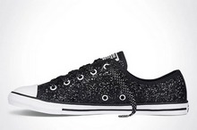 2014converse¿544956