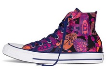 2014converse¿544971C_HK