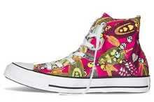 2014converse¿544972C_HK