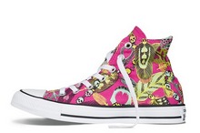 2014converse¿544972