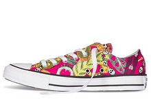 2014converse¿544973C_HK