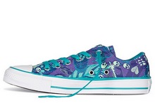 2014converse¿544974C_HK