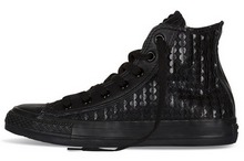 2014converse¿544986C_HK