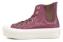 2015converse¿544992