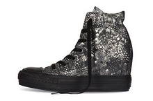 2014��converse�¿�544993C_HK