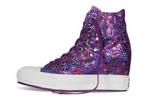 2014��converse�¿�544994C_HK
