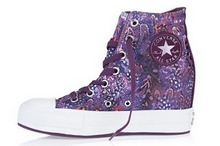 converse特价converse544994_411
