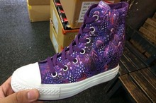2014converse¿544994_HK
