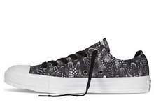 2014��converse�¿�544997C_HK