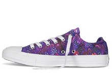 2014��converse�¿�544998C_HK