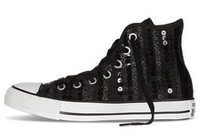 2014��converse�¿�545006C_HK