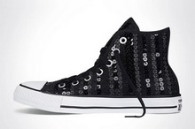 2014converse¿545006