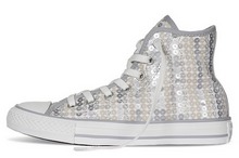 2014��converse�¿�545007C_HK