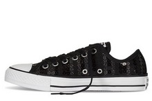 2014��converse�¿�545008C_HK